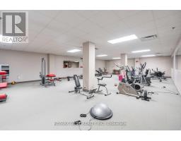 817 - 2737 Keele Street, Toronto, ON M3M2E9 Photo 23