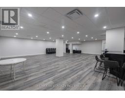 817 - 2737 Keele Street, Toronto, ON M3M2E9 Photo 24