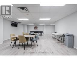 817 - 2737 Keele Street, Toronto, ON M3M2E9 Photo 25