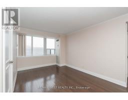 Den - 817 - 2737 Keele Street, Toronto, ON M3M2E9 Photo 6