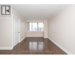817 - 2737 Keele Street, Toronto, ON M3M2E9 Photo 7