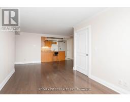 817 - 2737 Keele Street, Toronto, ON M3M2E9 Photo 8