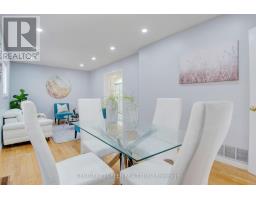 1 Candy Crescent, Brampton, ON L6X3T8 Photo 10