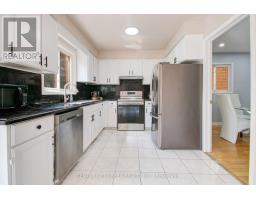 1 Candy Crescent, Brampton, ON L6X3T8 Photo 11