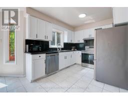 1 Candy Crescent, Brampton, ON L6X3T8 Photo 12