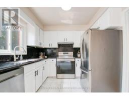 1 Candy Crescent, Brampton, ON L6X3T8 Photo 13