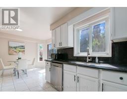 1 Candy Crescent, Brampton, ON L6X3T8 Photo 14