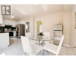 1 Candy Crescent, Brampton, ON L6X3T8 Photo 15