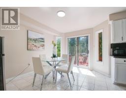 1 Candy Crescent, Brampton, ON L6X3T8 Photo 16