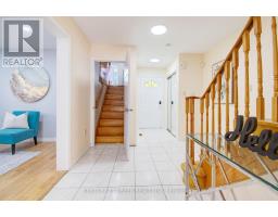 1 Candy Crescent, Brampton, ON L6X3T8 Photo 17