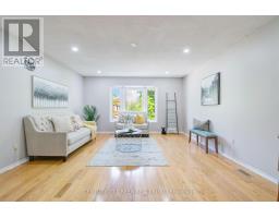 1 Candy Crescent, Brampton, ON L6X3T8 Photo 18
