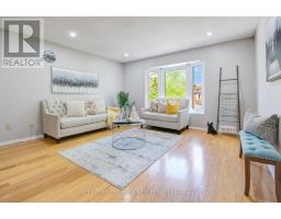 1 Candy Crescent, Brampton, ON L6X3T8 Photo 19