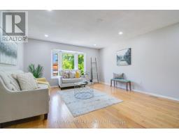 1 Candy Crescent, Brampton, ON L6X3T8 Photo 20