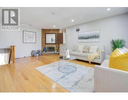 1 Candy Crescent, Brampton, ON L6X3T8 Photo 21