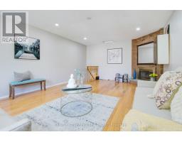 1 Candy Crescent, Brampton, ON L6X3T8 Photo 22
