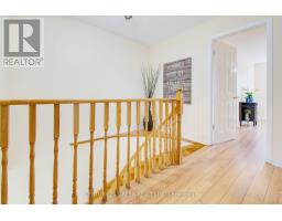 1 Candy Crescent, Brampton, ON L6X3T8 Photo 23