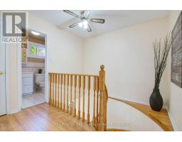 1 Candy Crescent, Brampton, ON L6X3T8 Photo 24