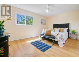 1 Candy Crescent, Brampton, ON L6X3T8 Photo 25