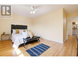 1 Candy Crescent, Brampton, ON L6X3T8 Photo 26