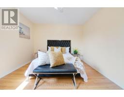 1 Candy Crescent, Brampton, ON L6X3T8 Photo 27