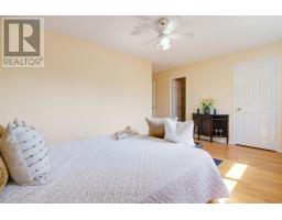 1 Candy Crescent, Brampton, ON L6X3T8 Photo 28