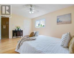 1 Candy Crescent, Brampton, ON L6X3T8 Photo 29