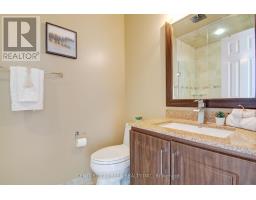 1 Candy Crescent, Brampton, ON L6X3T8 Photo 30