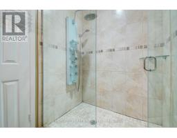 1 Candy Crescent, Brampton, ON L6X3T8 Photo 31