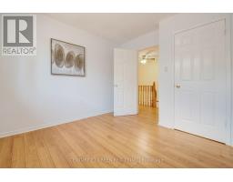 1 Candy Crescent, Brampton, ON L6X3T8 Photo 32