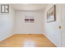 1 Candy Crescent, Brampton, ON L6X3T8 Photo 33