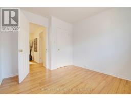 1 Candy Crescent, Brampton, ON L6X3T8 Photo 34