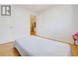 1 Candy Crescent, Brampton, ON L6X3T8 Photo 35
