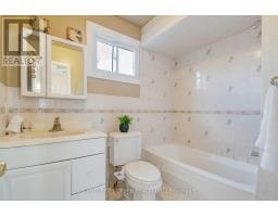 1 Candy Crescent, Brampton, ON L6X3T8 Photo 36