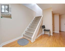 1 Candy Crescent, Brampton, ON L6X3T8 Photo 37