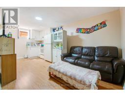 1 Candy Crescent, Brampton, ON L6X3T8 Photo 38