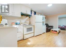 1 Candy Crescent, Brampton, ON L6X3T8 Photo 39
