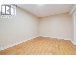 1 Candy Crescent, Brampton, ON L6X3T8 Photo 40