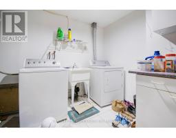 1 Candy Crescent, Brampton, ON L6X3T8 Photo 41