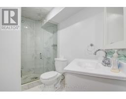 1 Candy Crescent, Brampton, ON L6X3T8 Photo 42