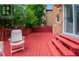 1 Candy Crescent, Brampton, ON L6X3T8 Photo 44