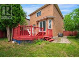 1 Candy Crescent, Brampton, ON L6X3T8 Photo 46