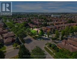1 Candy Crescent, Brampton, ON L6X3T8 Photo 47