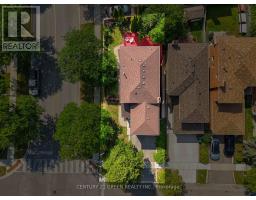 1 Candy Crescent, Brampton, ON L6X3T8 Photo 48