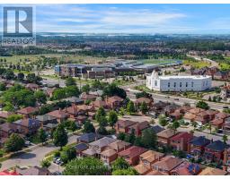 1 Candy Crescent, Brampton, ON L6X3T8 Photo 49