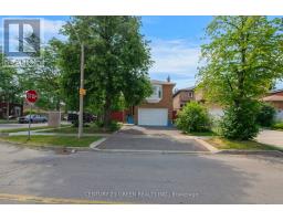 1 Candy Crescent, Brampton, ON L6X3T8 Photo 50