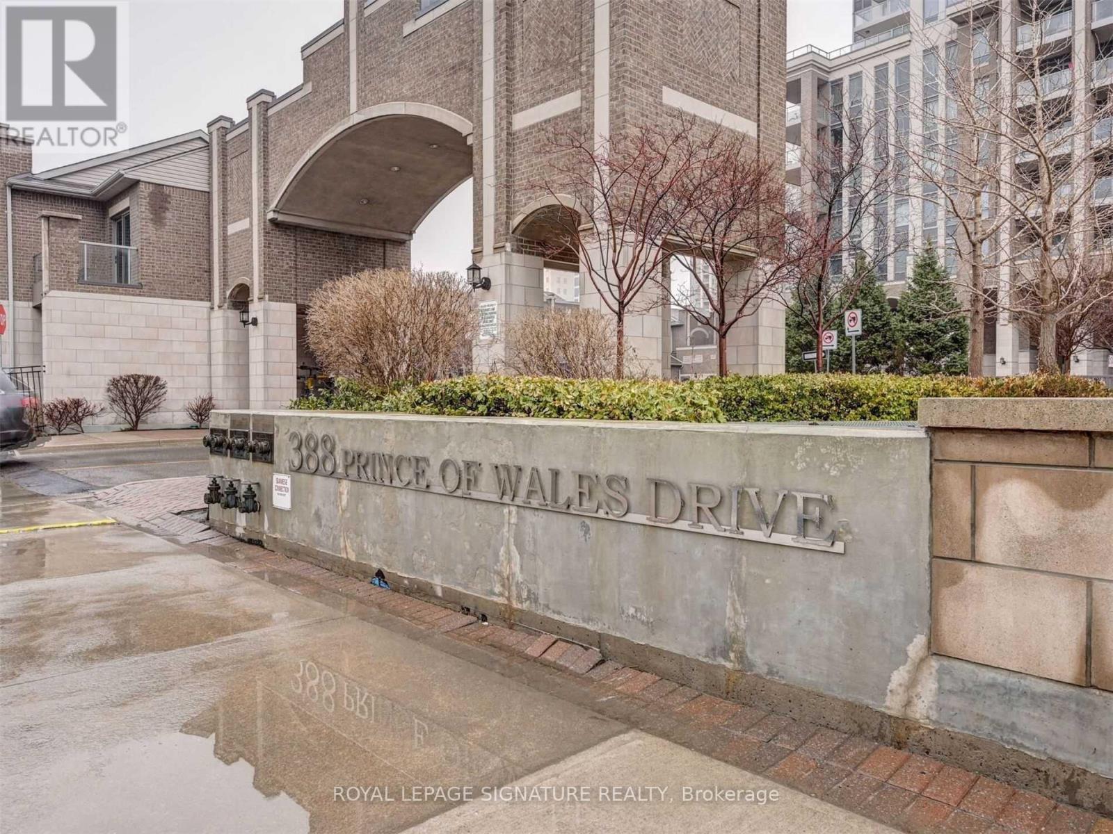 Photo of 388 Prince of Wales Drive