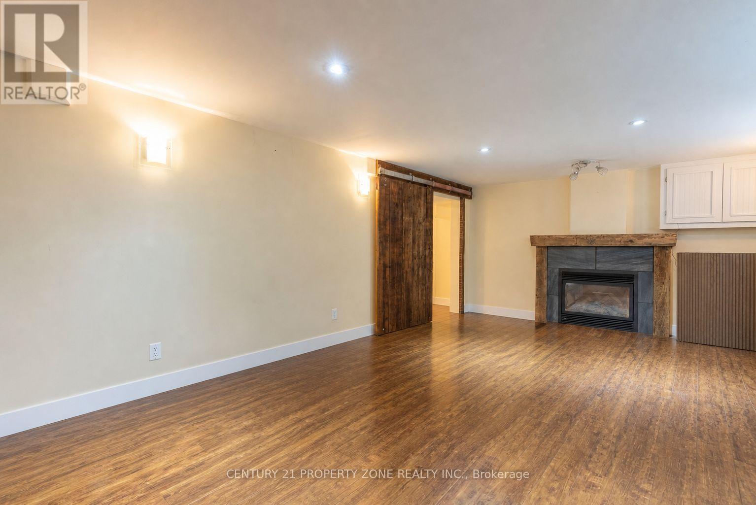 Photo of 162 Mountainview Road