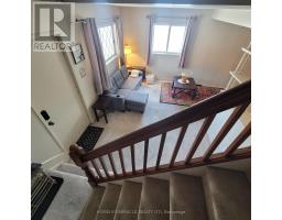 217 Creek Street, Chatham Kent, ON N8A4C1 Photo 19