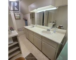 217 Creek Street, Chatham Kent, ON N8A4C1 Photo 22