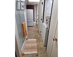 217 Creek Street, Chatham Kent, ON N8A4C1 Photo 26